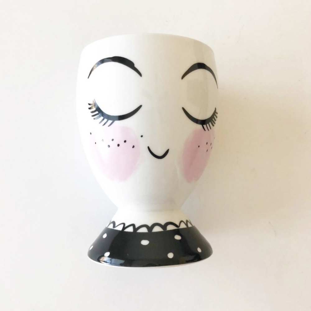 Threshold | Brush Holder